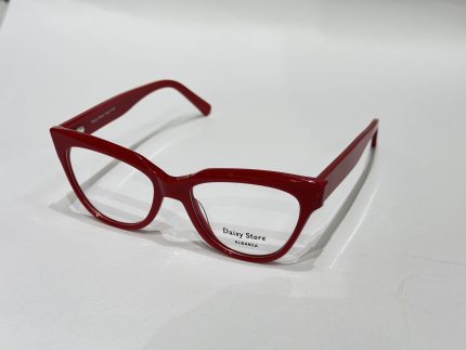 skelete optike për femra - Skelete optike për femra - Stili dhe Komoditeti
