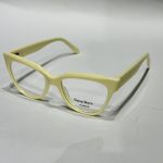 skelete optike për femra - Skelete optike për femra - Stili dhe Komoditeti