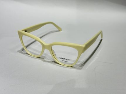 skelete optike për femra - Skelete optike për femra - Stili dhe Komoditeti