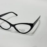 skelete optike për femra - Skelete optike për femra - Stili dhe Komoditeti