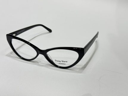 skelete optike për femra - Skelete optike për femra - Stili dhe Komoditeti