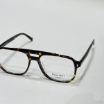 skelete optike për femra - Skelete optike për femra - Stili dhe Komoditeti
