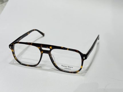 skelete optike për femra - Skelete optike për femra - Stili dhe Komoditeti