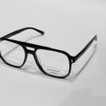 skelete optike për femra - Skelete optike për femra - Stili dhe Komoditeti
