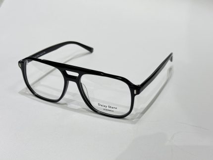 skelete optike për femra - Skelete optike për femra - Stili dhe Komoditeti