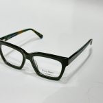 skelete optike për femra - Skelete optike për femra - Stili dhe Komoditeti