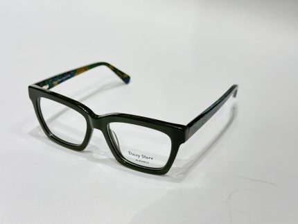 skelete optike për femra - Skelete optike për femra - Stili dhe Komoditeti