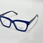 skelete optike për femra - Skelete optike për femra - Stili dhe Komoditeti