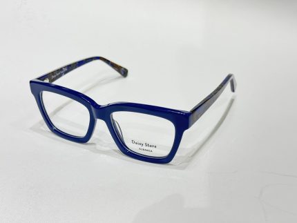 skelete optike për femra - Skelete optike për femra - Stili dhe Komoditeti