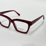 skelete optike për femra - Skelete optike për femra - Stili dhe Komoditeti