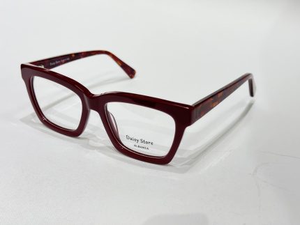 skelete optike për femra - Skelete optike për femra - Stili dhe Komoditeti