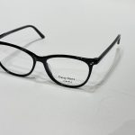 skelete optike për femra - Skelete optike për femra - Stili dhe Komoditeti