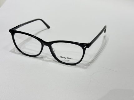 skelete optike për femra - Skelete optike për femra - Stili dhe Komoditeti