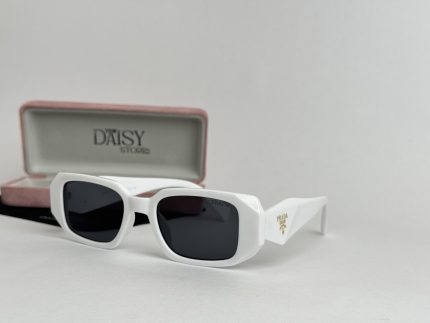syze dielli për femra - Syze Dielli për Femra - Elegant dhe Funksional