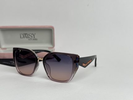 syze dielli për femra - Syze Dielli për Femra - Elegant dhe Funksional