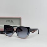 syze dielli për femra - Syze Dielli për Femra - Elegant dhe Funksional