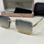 syze dielli unisex moderna - Syze Dielli Unisex Moderna