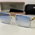 syze dielli unisex për mbrojtje dielli - Syze Dielli Unisex për mbrojtje dielli