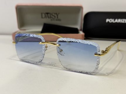 syze dielli unisex për mbrojtje dielli - Syze Dielli Unisex për mbrojtje dielli