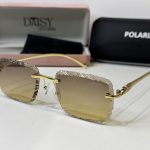 syze dielli unisex për mbrojtje dielli - Syze Dielli Unisex për mbrojtje dielli