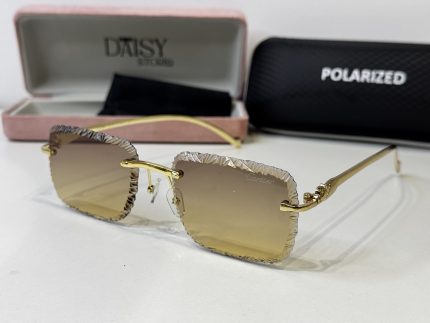 syze dielli unisex për mbrojtje dielli - Syze Dielli Unisex për mbrojtje dielli