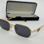 syze dielli për femra - Syze Dielli për Femra - Eleganca në Mbrojtje