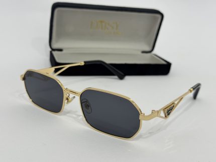 syze dielli për femra - Syze Dielli për Femra - Eleganca në Mbrojtje