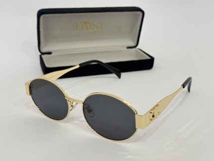 syze dielli për femra - Syze Dielli për Femra - Eleganca në Mbrojtje