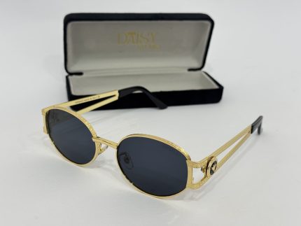 syze dielli për femra - Syze Dielli për Femra - Eleganca në Mbrojtje