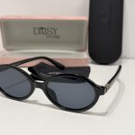 syze dielli për femra - Syze Dielli për Femra - Eleganca në Mbrojtje