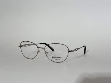 skelete optike femrash