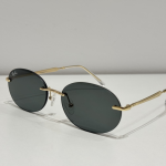 Syze dielli Ray-Ban me mbrojtje UV dhe stil modern