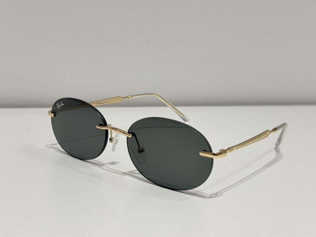 rayban-31-kryesore Syze dielli Ray-Ban me mbrojtje UV dhe stil modern