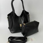 daisy store bucket tote - Daisy Store Bucket Tote - Çantë e Vogël